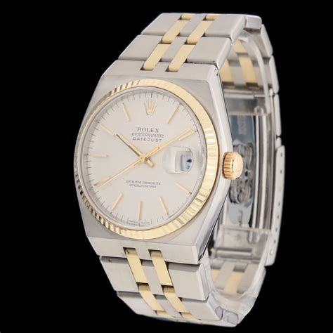 rolex quartz primetime|rolex oyster quartz datejust.